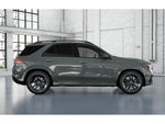2025 Mercedes-Benz GLE GLE 580 4MATIC®