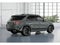 2025 Mercedes-Benz GLE GLE 580 4MATIC®