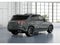 2025 Mercedes-Benz GLE GLE 580 4MATIC®