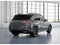 2025 Mercedes-Benz GLE GLE 580 4MATIC®