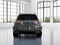 2025 Mercedes-Benz GLE GLE 580 4MATIC®