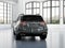 2025 Mercedes-Benz GLE GLE 580 4MATIC®