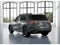 2025 Mercedes-Benz GLE GLE 580 4MATIC®