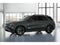 2025 Mercedes-Benz GLE GLE 580 4MATIC®