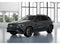 2025 Mercedes-Benz GLE GLE 580 4MATIC®