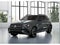 2025 Mercedes-Benz GLE GLE 580 4MATIC®