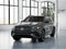 2025 Mercedes-Benz GLE GLE 580 4MATIC®