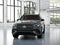 2025 Mercedes-Benz GLE GLE 580 4MATIC®