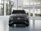 2025 Mercedes-Benz GLE GLE 580 4MATIC®