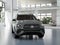 2025 Mercedes-Benz GLE GLE 580 4MATIC®
