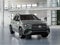 2025 Mercedes-Benz GLE GLE 580 4MATIC®