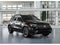2026 Mercedes-Benz GLE GLE 580 4MATIC®