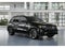 2026 Mercedes-Benz GLE GLE 580 4MATIC®