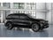 2026 Mercedes-Benz GLE GLE 580 4MATIC®
