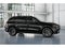 2026 Mercedes-Benz GLE GLE 580 4MATIC®