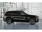 2026 Mercedes-Benz GLE GLE 580 4MATIC®