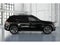 2026 Mercedes-Benz GLE GLE 580 4MATIC®