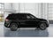 2026 Mercedes-Benz GLE GLE 580 4MATIC®