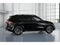 2026 Mercedes-Benz GLE GLE 580 4MATIC®