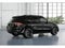 2026 Mercedes-Benz GLE GLE 580 4MATIC®