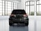 2026 Mercedes-Benz GLE GLE 580 4MATIC®