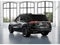 2026 Mercedes-Benz GLE GLE 580 4MATIC®