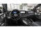 2026 Mercedes-Benz GLE GLE 580 4MATIC®