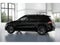 2026 Mercedes-Benz GLE GLE 580 4MATIC®