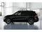 2026 Mercedes-Benz GLE GLE 580 4MATIC®
