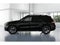 2026 Mercedes-Benz GLE GLE 580 4MATIC®