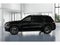 2026 Mercedes-Benz GLE GLE 580 4MATIC®
