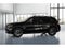 2026 Mercedes-Benz GLE GLE 580 4MATIC®