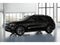 2026 Mercedes-Benz GLE GLE 580 4MATIC®