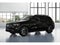 2026 Mercedes-Benz GLE GLE 580 4MATIC®