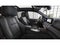 2026 Mercedes-Benz GLE GLE 580 4MATIC®