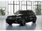 2026 Mercedes-Benz GLE GLE 580 4MATIC®