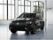 2026 Mercedes-Benz GLE GLE 580 4MATIC®