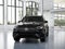 2026 Mercedes-Benz GLE GLE 580 4MATIC®