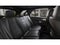 2026 Mercedes-Benz GLE GLE 580 4MATIC®