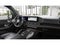 2026 Mercedes-Benz GLE GLE 580 4MATIC®