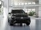 2026 Mercedes-Benz GLE GLE 580 4MATIC®