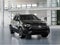2026 Mercedes-Benz GLE GLE 580 4MATIC®