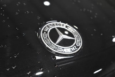 2022 Mercedes-Benz GLE GLE 63 S AMG® 4MATIC®