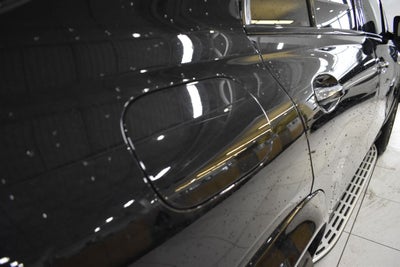 2022 Mercedes-Benz GLE GLE 63 S AMG® 4MATIC®