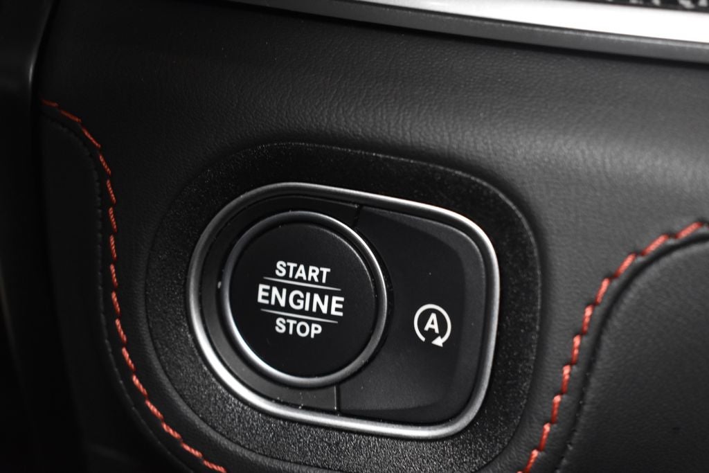 2022 Mercedes-Benz GLE GLE 63 S AMG® 4MATIC®