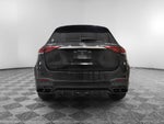 2022 Mercedes-Benz GLE GLE 63 S AMG® 4MATIC®
