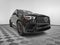 2022 Mercedes-Benz GLE GLE 63 S AMG® 4MATIC®