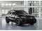 2026 Mercedes-Benz GLE GLE 63 S AMG® 4MATIC®