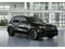 2026 Mercedes-Benz GLE GLE 63 S AMG® 4MATIC®