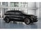 2026 Mercedes-Benz GLE GLE 63 S AMG® 4MATIC®